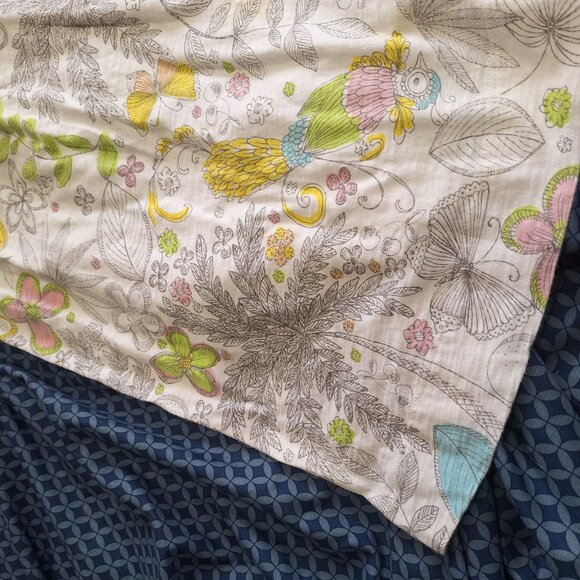 Dress old navy small gray - Picture 9 of 11